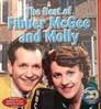 Fibber McGee and Molly.jpg